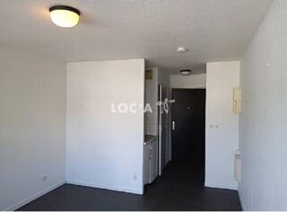  Appartement � louer 1 pi�ce 20 m�