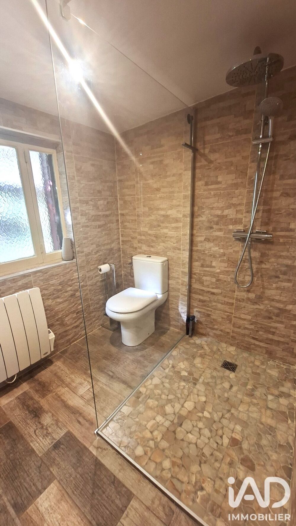 à vendre  Maison Pierre-Bénite (69310)