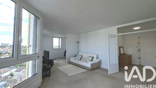  Appartement � vendre 4 pi�ces 84 m�