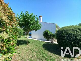  Maison à vendre 7 pièces 197 m²