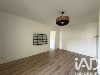  Appartement � vendre 2 pi�ces 45 m�