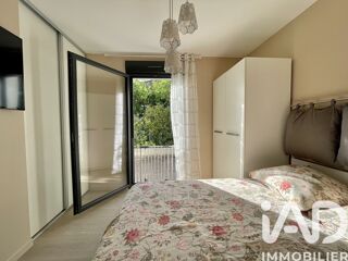  Appartement à vendre 4 pièces 90 m²