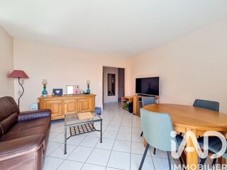  Appartement à vendre 3 pièces 67 m²