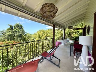  Maison à vendre 2 pièces 55 m²