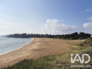 Vente Appartement Vente Appartement 1 pièce Saint-nazaire