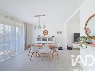  Maison � vendre 6 pi�ces 151 m�