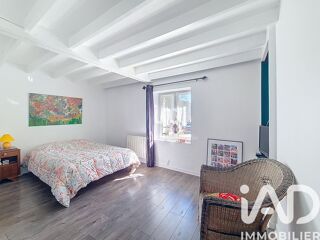  Maison à vendre 3 pièces 50 m²