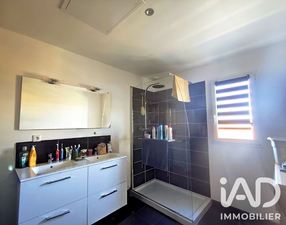 Vente Maison de village 3 pièces