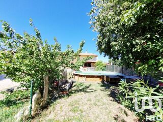  Maison à vendre 10 pièces 260 m²