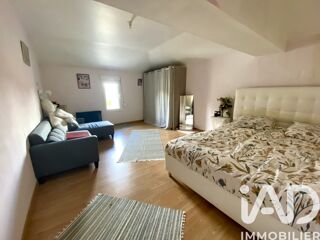  Maison à vendre 5 pièces 106 m²