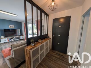  Maison à vendre 7 pièces 123 m²