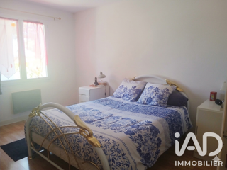 Maison à vendre 5 pièces 98 m²