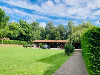  Appartement  vendre 2 pices 43 m