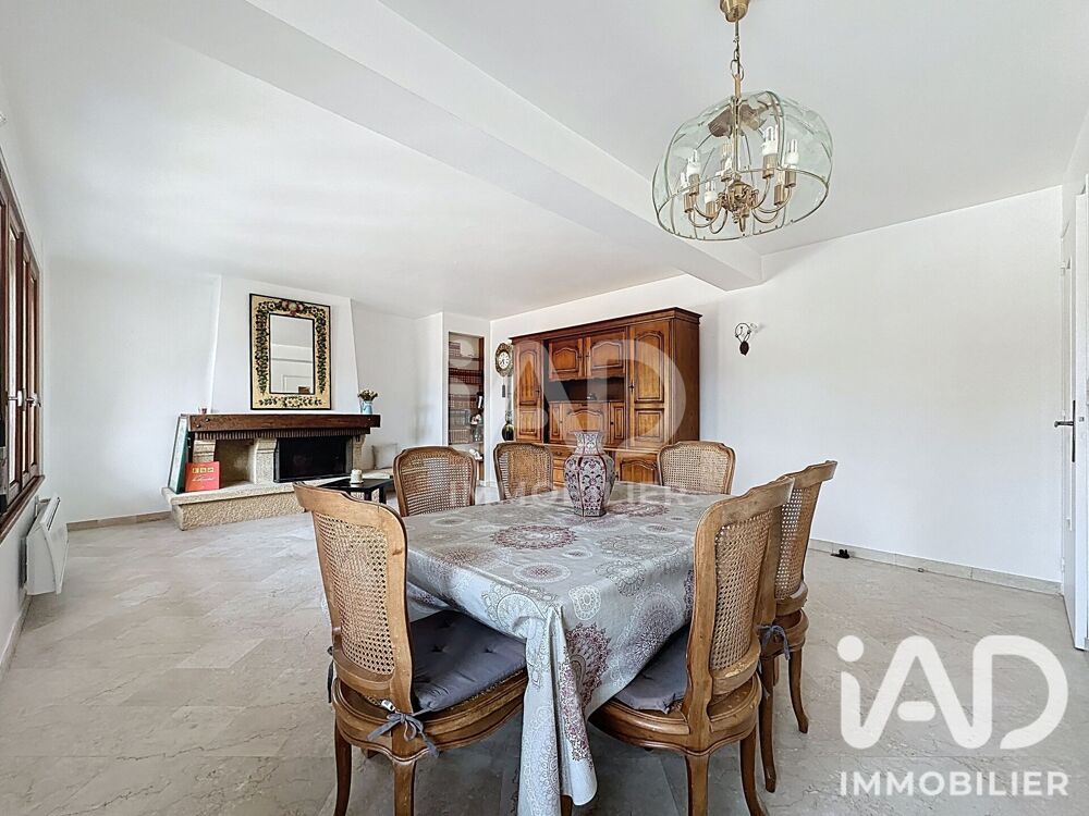 Vente Appartement Vente Appartement 3 pièces Faverges