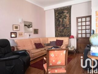  Maison à vendre 15 + pièces 388 m²