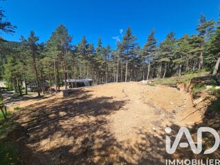  Terrain � vendre 9224 m�