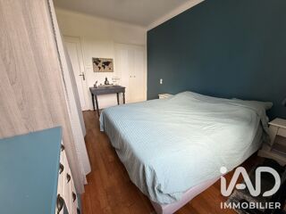  Maison à vendre 7 pièces 125 m²