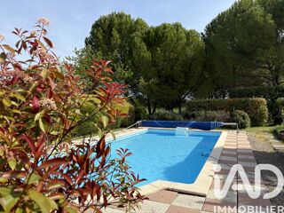  Maison � vendre 6 pi�ces 130 m�