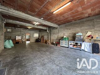  Maison à vendre 4 pièces 130 m²