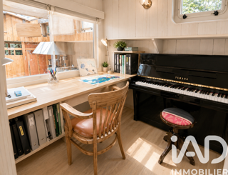  Maison � vendre 7 pi�ces 170 m�