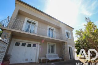  Maison � vendre 5 pi�ces 115 m�