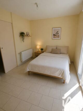  Maison � vendre 5 pi�ces 184 m�