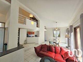  Maison à vendre 6 pièces 140 m²