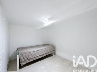  Maison à vendre 3 pièces 68 m²