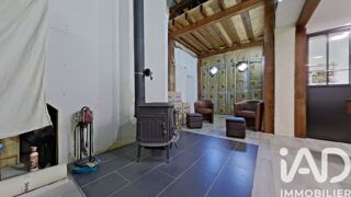  Maison � vendre 5 pi�ces 193 m�