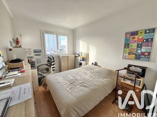 Appartement � vendre 4 pi�ces 84 m�