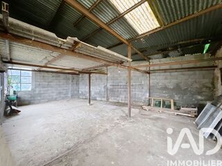 Terrain à vendre 902 m²