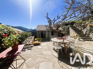  Maison à vendre 8 pièces 180 m²