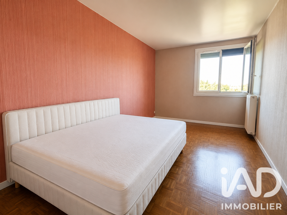 Vente Appartement Vente Appartement 4 pièces Sevran