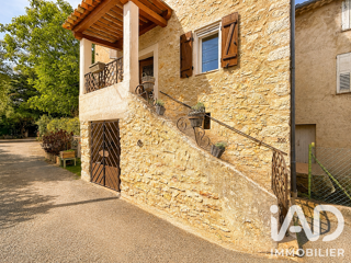  Maison à vendre 3 pièces 67 m²