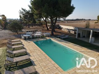  Maison à vendre 4 pièces 100 m²