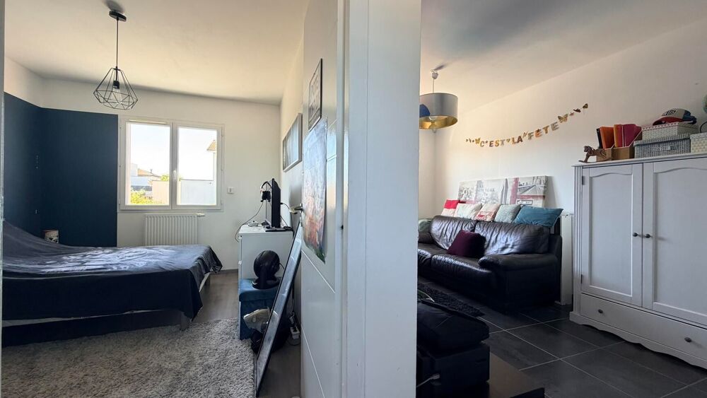 à vendre  Maison La Tour-de-Salvagny (69890)