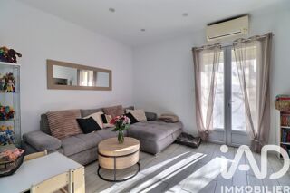  Maison à vendre 3 pièces 59 m²