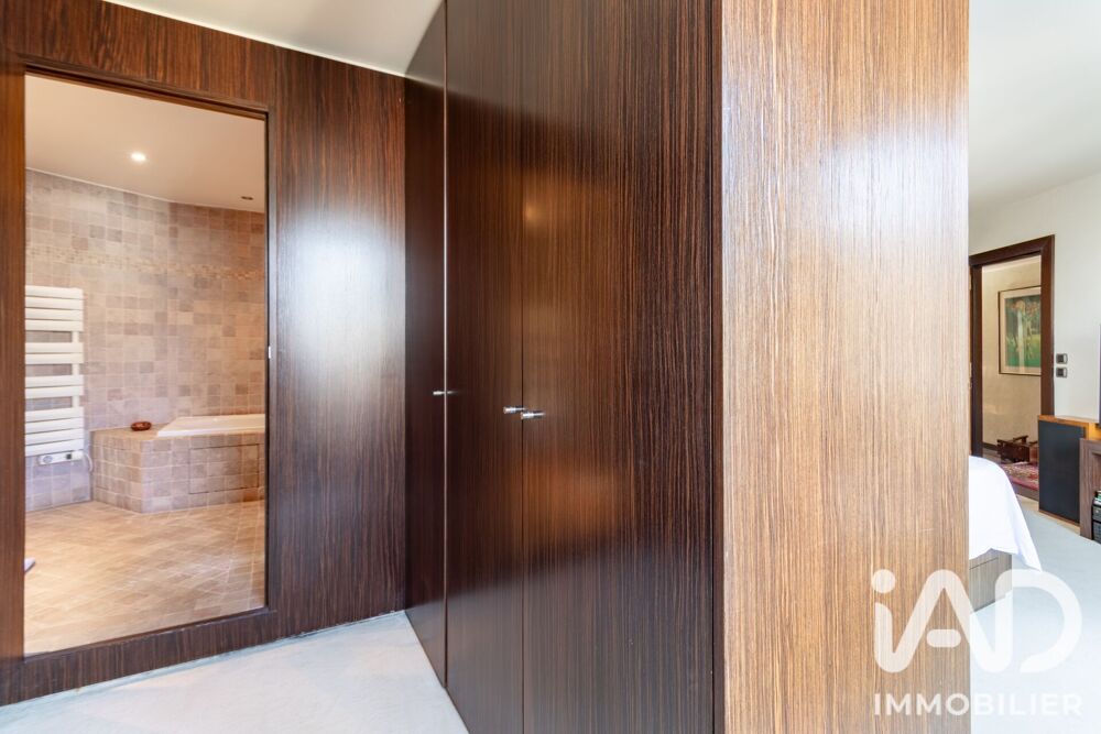 à vendre  Appartement Courbevoie (92400)