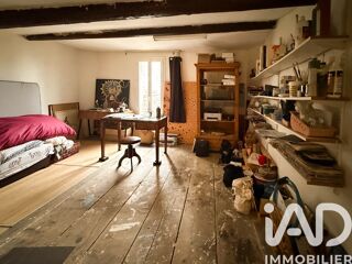  Maison � vendre 3 pi�ces 70 m�