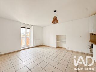 Vente Appartement Vente Appartement 3 pièces Saint-malo