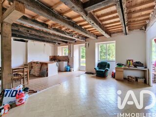  Maison à vendre 5 pièces 148 m²