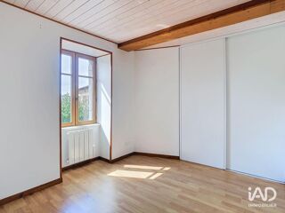  Appartement à vendre 3 pièces 62 m²
