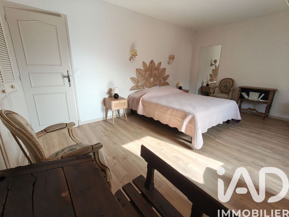 � vendre  Maison Argel�s-Gazost (65400)