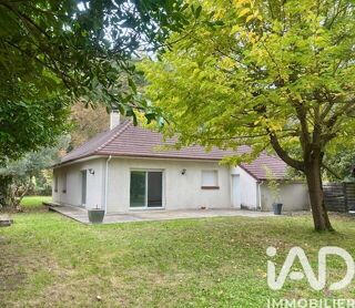  Maison � vendre 5 pi�ces 103 m�