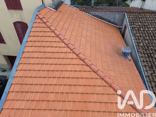  Immeuble � vendre 75 m�