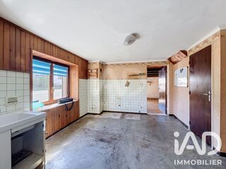  Maison à vendre 4 pièces 100 m²