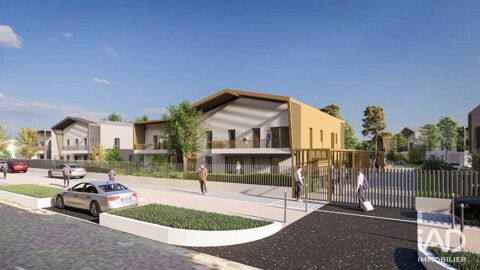 Image Annonce