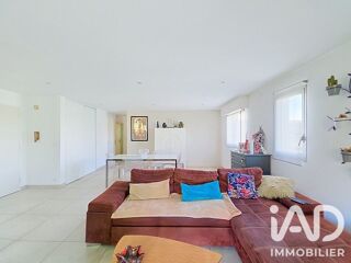  Appartement à vendre 3 pièces 78 m²