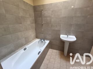  Maison à vendre 4 pièces 103 m²