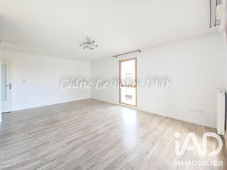  Appartement à vendre 3 pièces 65 m²